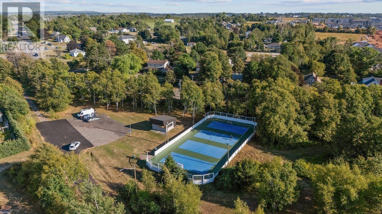 72 Starling Crescent, Stratford, Prince Edward Island  C1B 0M2 - Photo 45 - 202522913