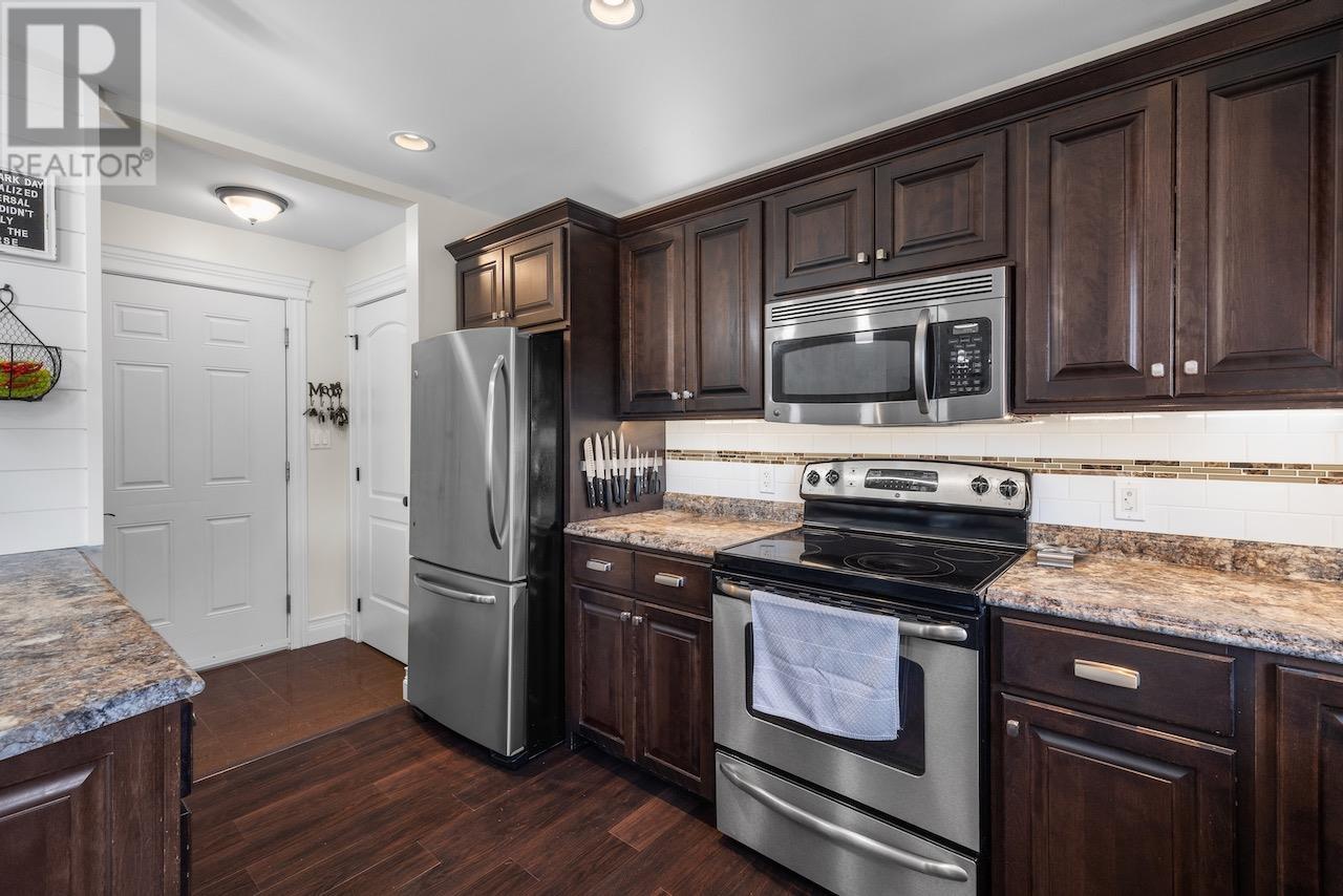 72 Starling Crescent, Stratford, Prince Edward Island  C1B 0M2 - Photo 7 - 202522913