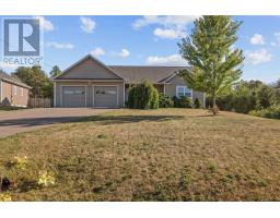 72 STARLING Crescent