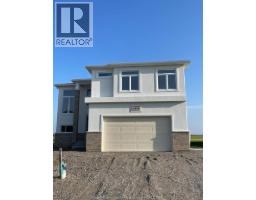 4434 BELMONT, Comber, Ontario