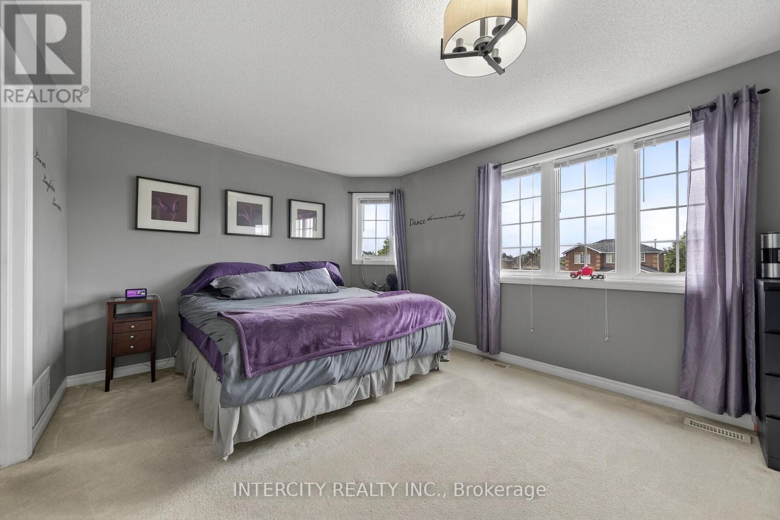 132 Dean Avenue, Barrie, Ontario  L4N 0V6 - Photo 22 - S12393904