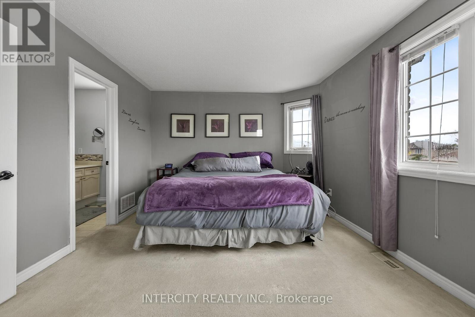 132 Dean Avenue, Barrie, Ontario  L4N 0V6 - Photo 23 - S12393904