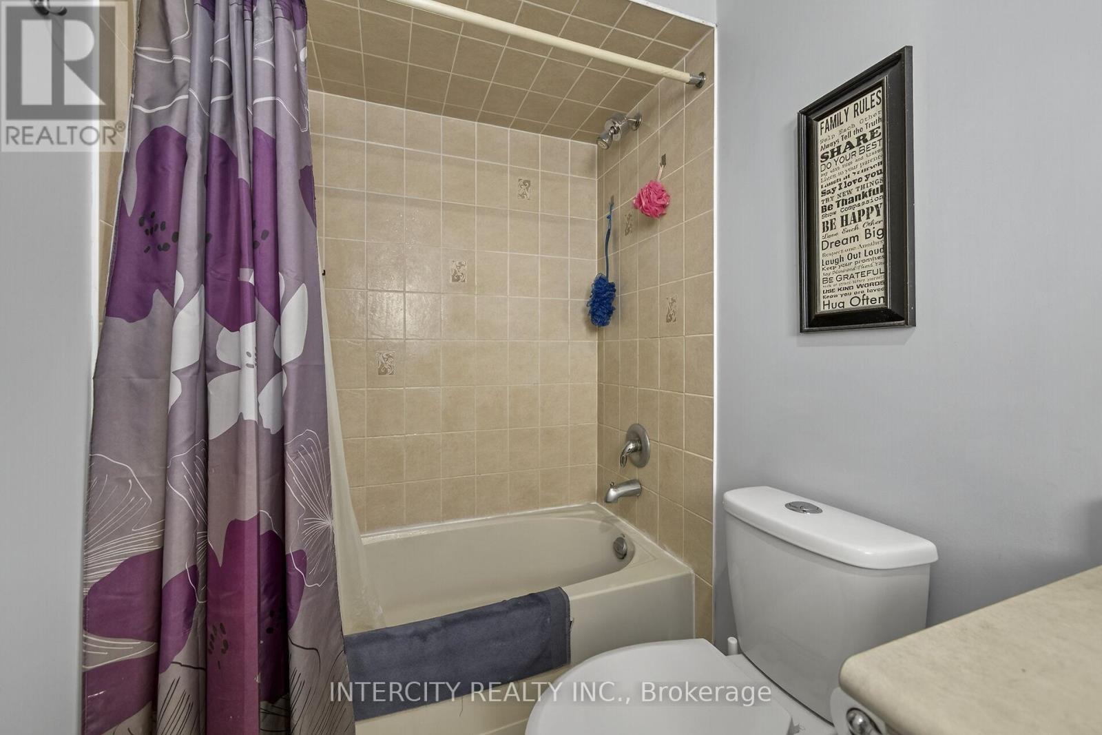 132 Dean Avenue, Barrie, Ontario  L4N 0V6 - Photo 26 - S12393904