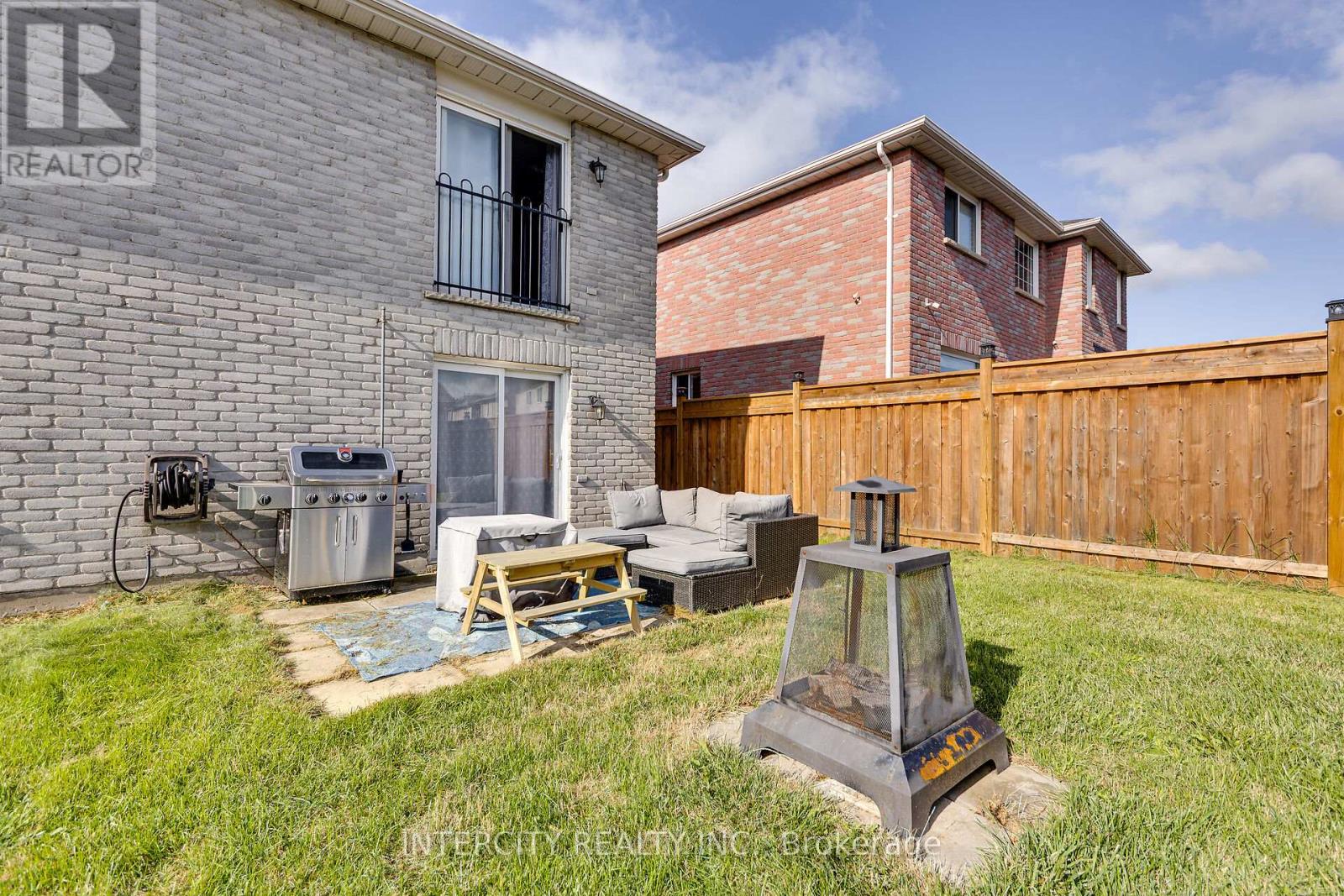 132 Dean Avenue, Barrie, Ontario  L4N 0V6 - Photo 40 - S12393904