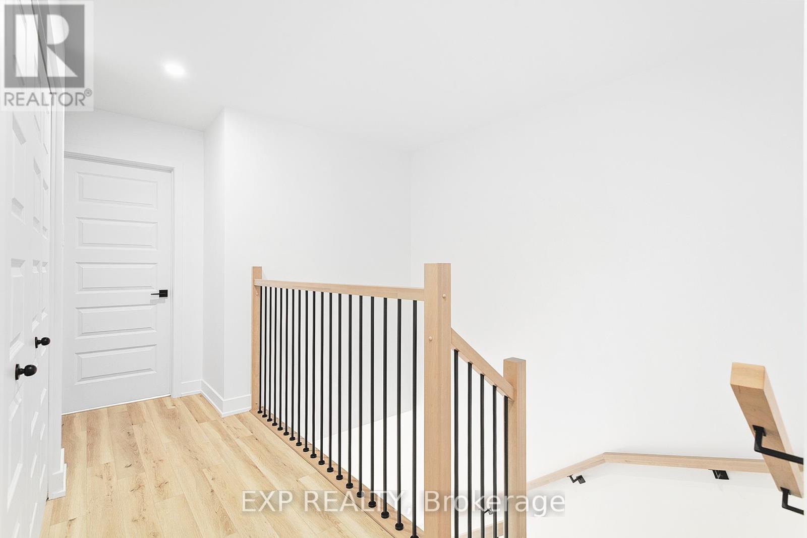 67 Carpe Street, Casselman, Ontario  K0A 1M0 - Photo 13 - X12376295