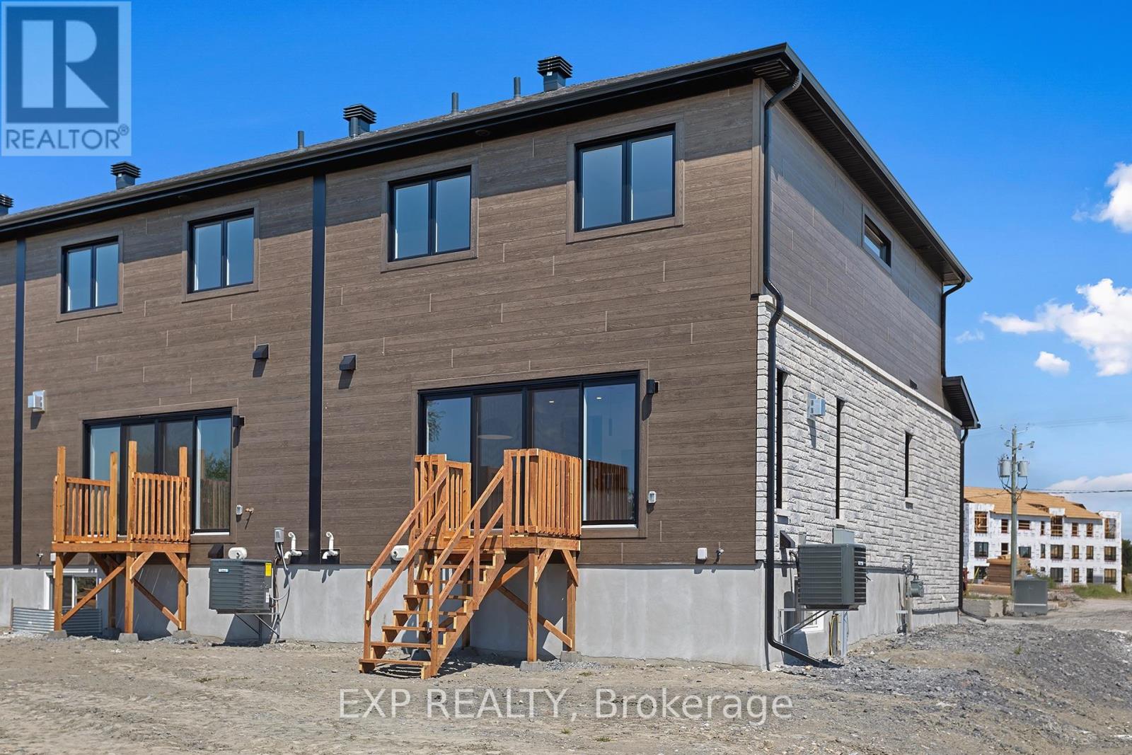 67 Carpe Street, Casselman, Ontario  K0A 1M0 - Photo 21 - X12376295