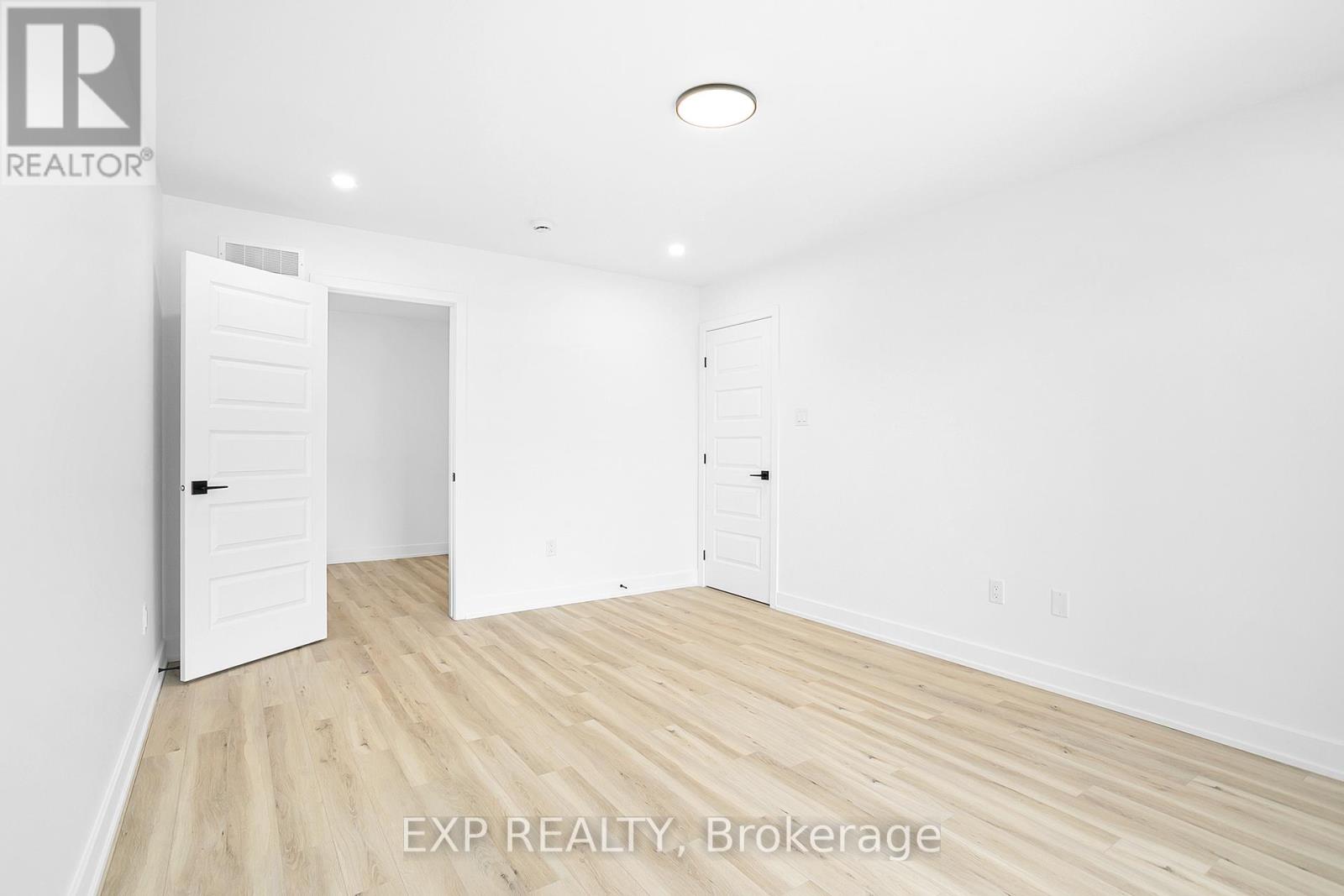 263 Carpe Street, Casselman, Ontario  K0A 1M0 - Photo 20 - X12376305