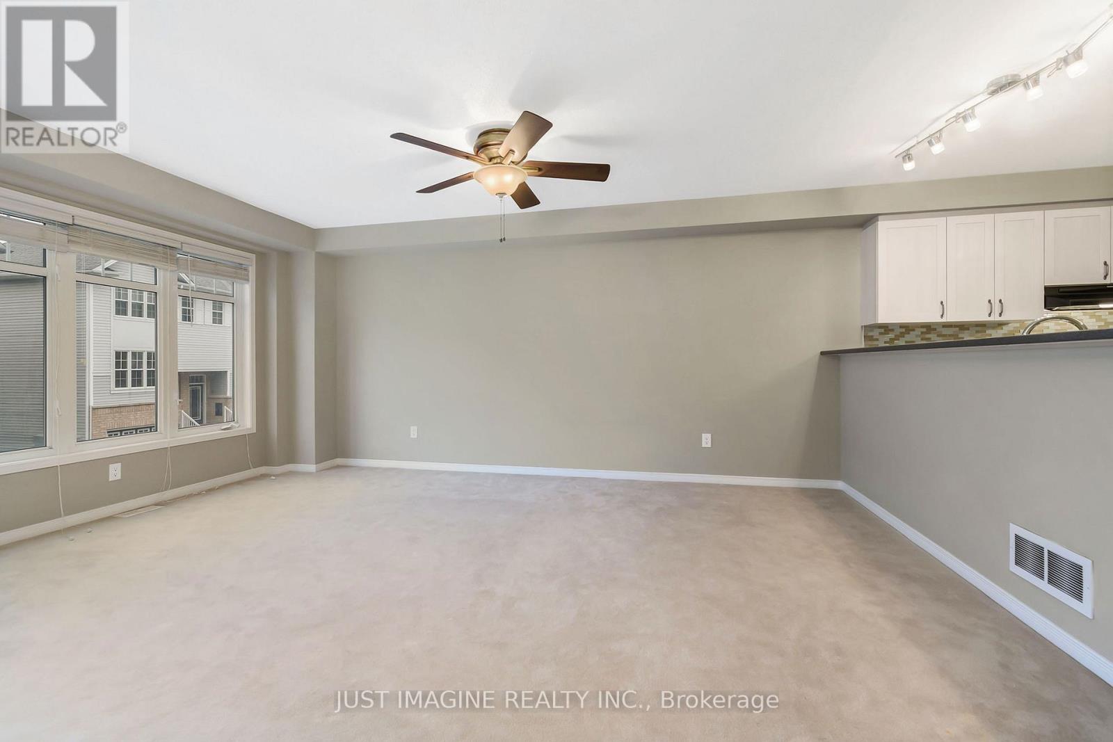 105 Caithness Private, Ottawa, Ontario  K1W 0G4 - Photo 13 - X12393172