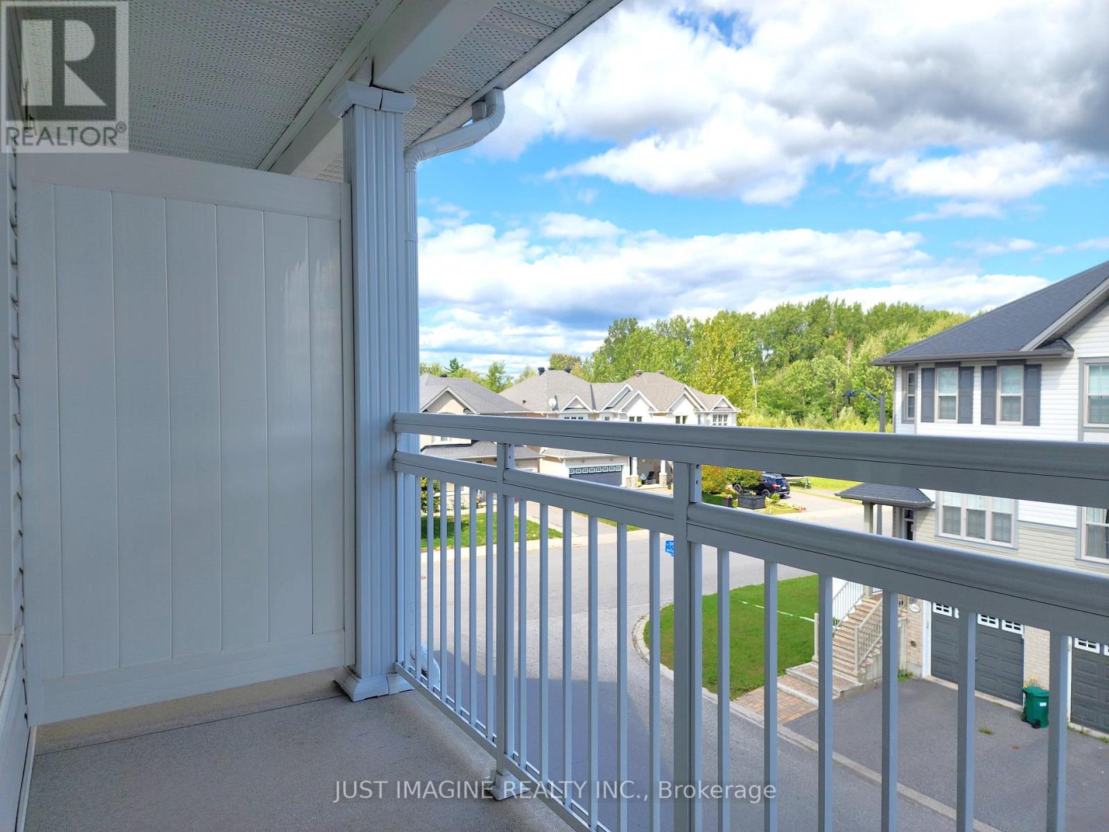 105 Caithness Private, Ottawa, Ontario  K1W 0G4 - Photo 11 - X12393172