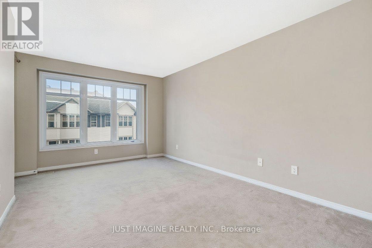 105 Caithness Private, Ottawa, Ontario  K1W 0G4 - Photo 19 - X12393172