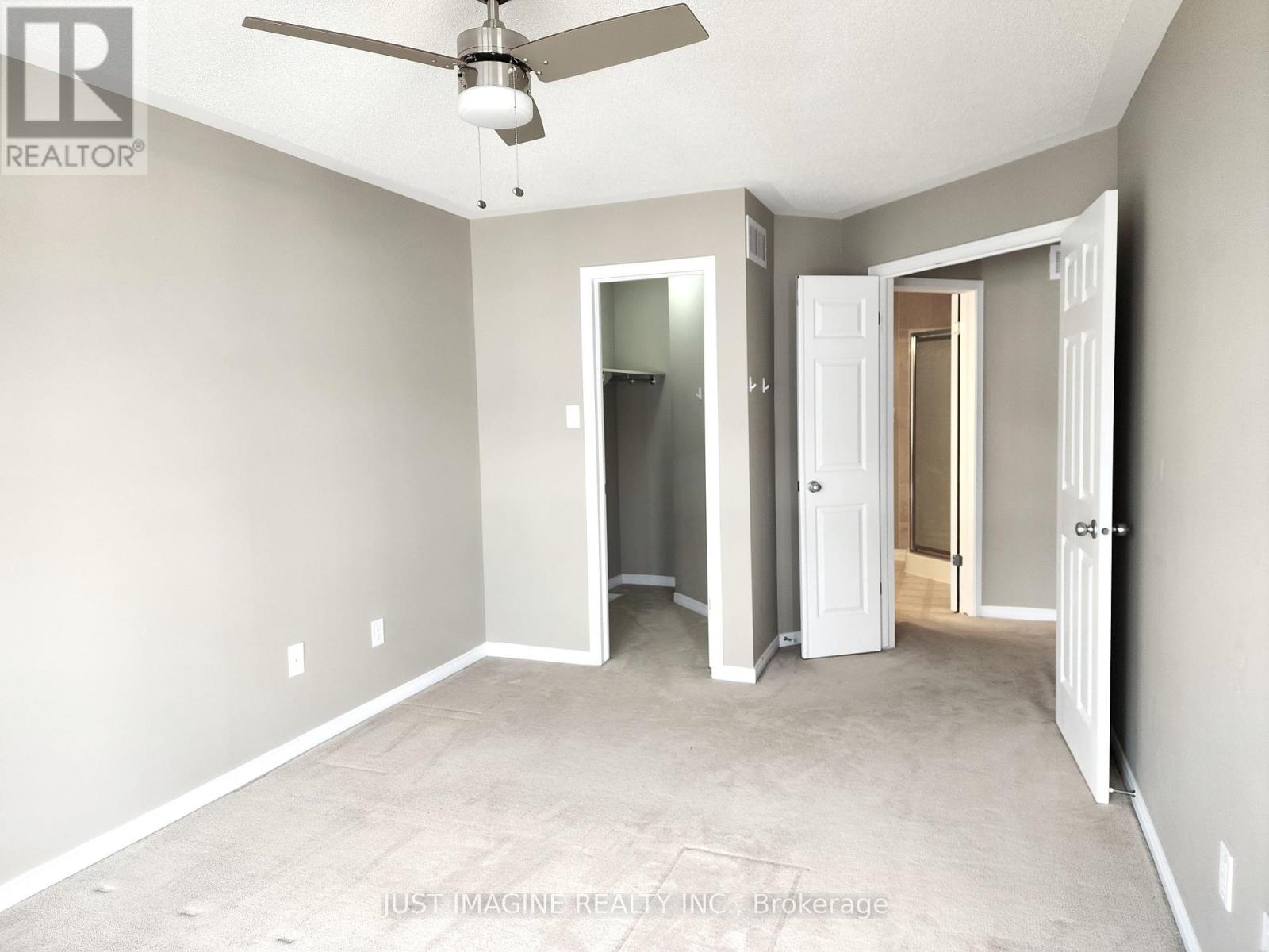 105 Caithness Private, Ottawa, Ontario  K1W 0G4 - Photo 20 - X12393172