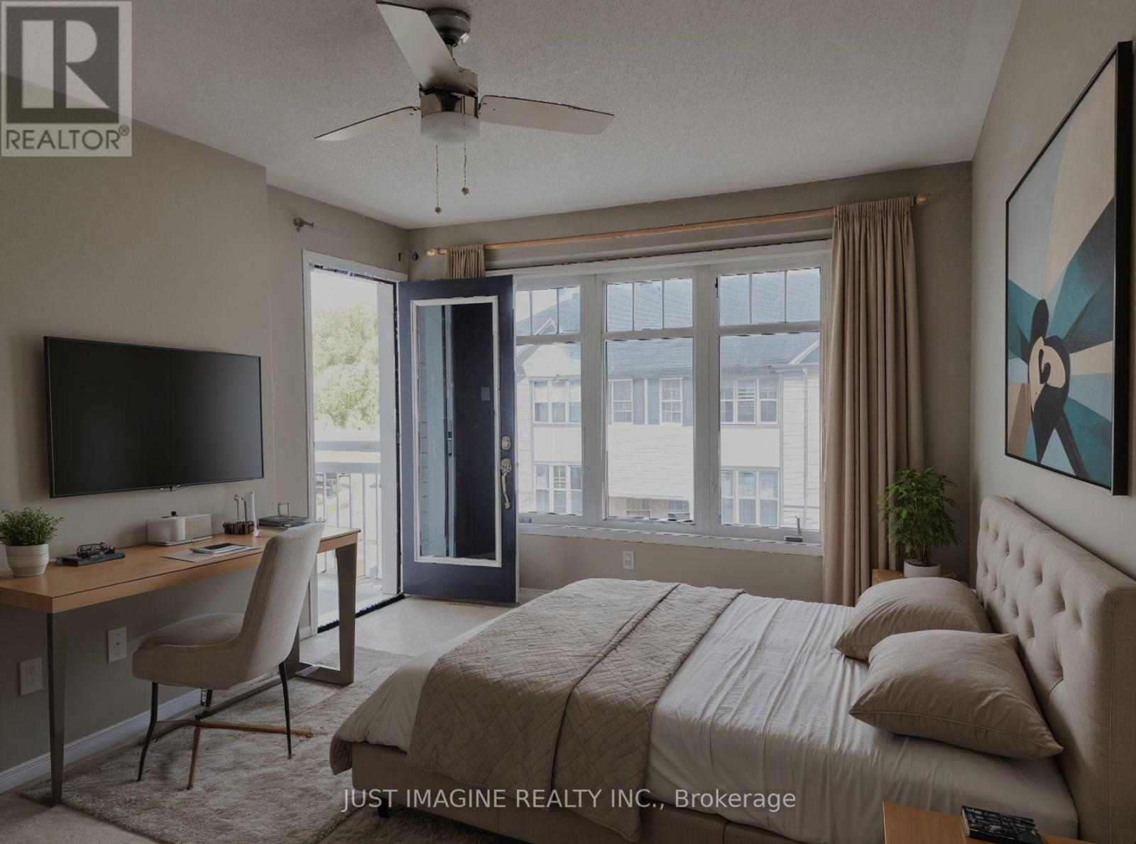 105 Caithness Private, Ottawa, Ontario  K1W 0G4 - Photo 21 - X12393172