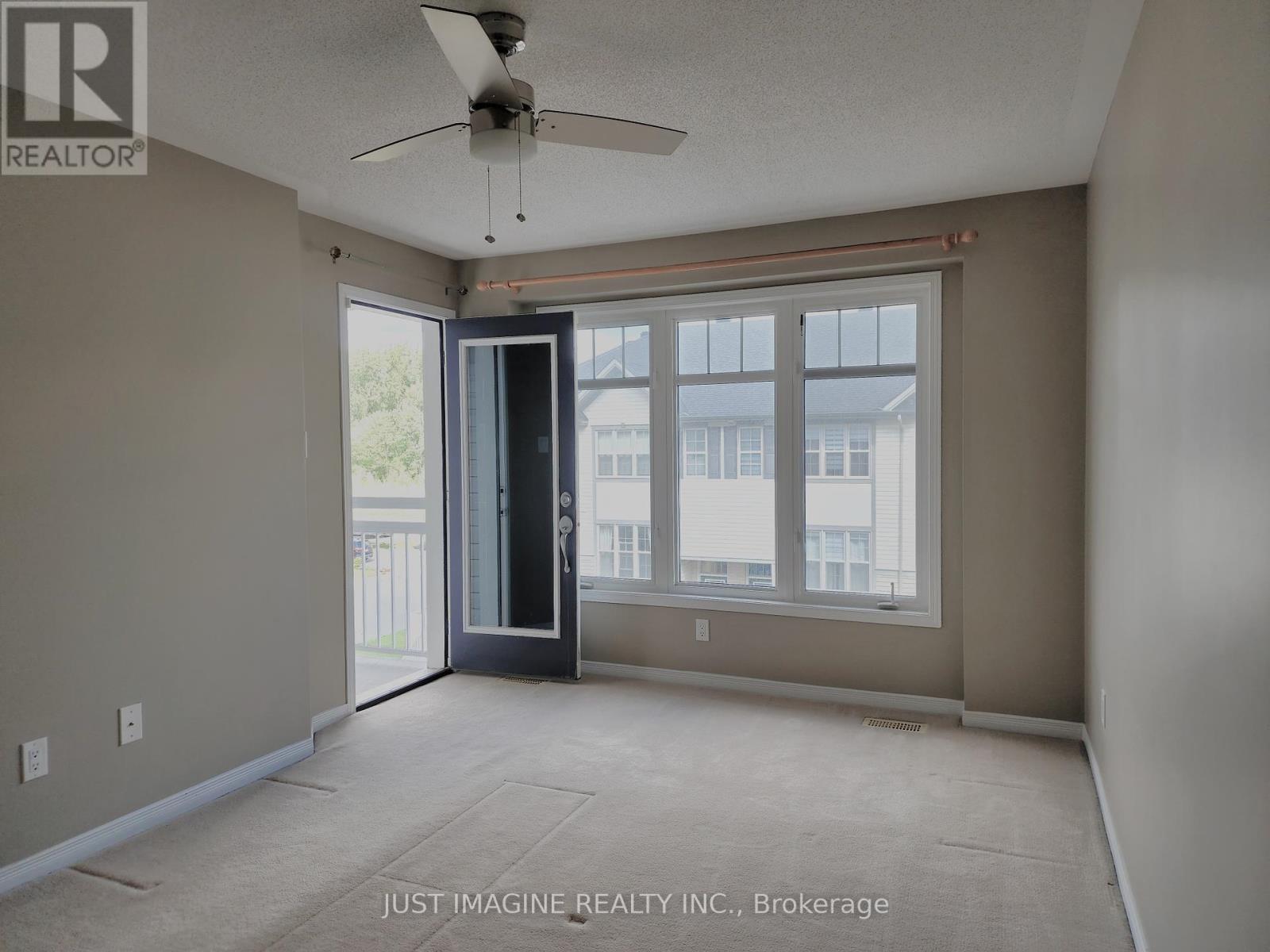 105 Caithness Private, Ottawa, Ontario  K1W 0G4 - Photo 22 - X12393172