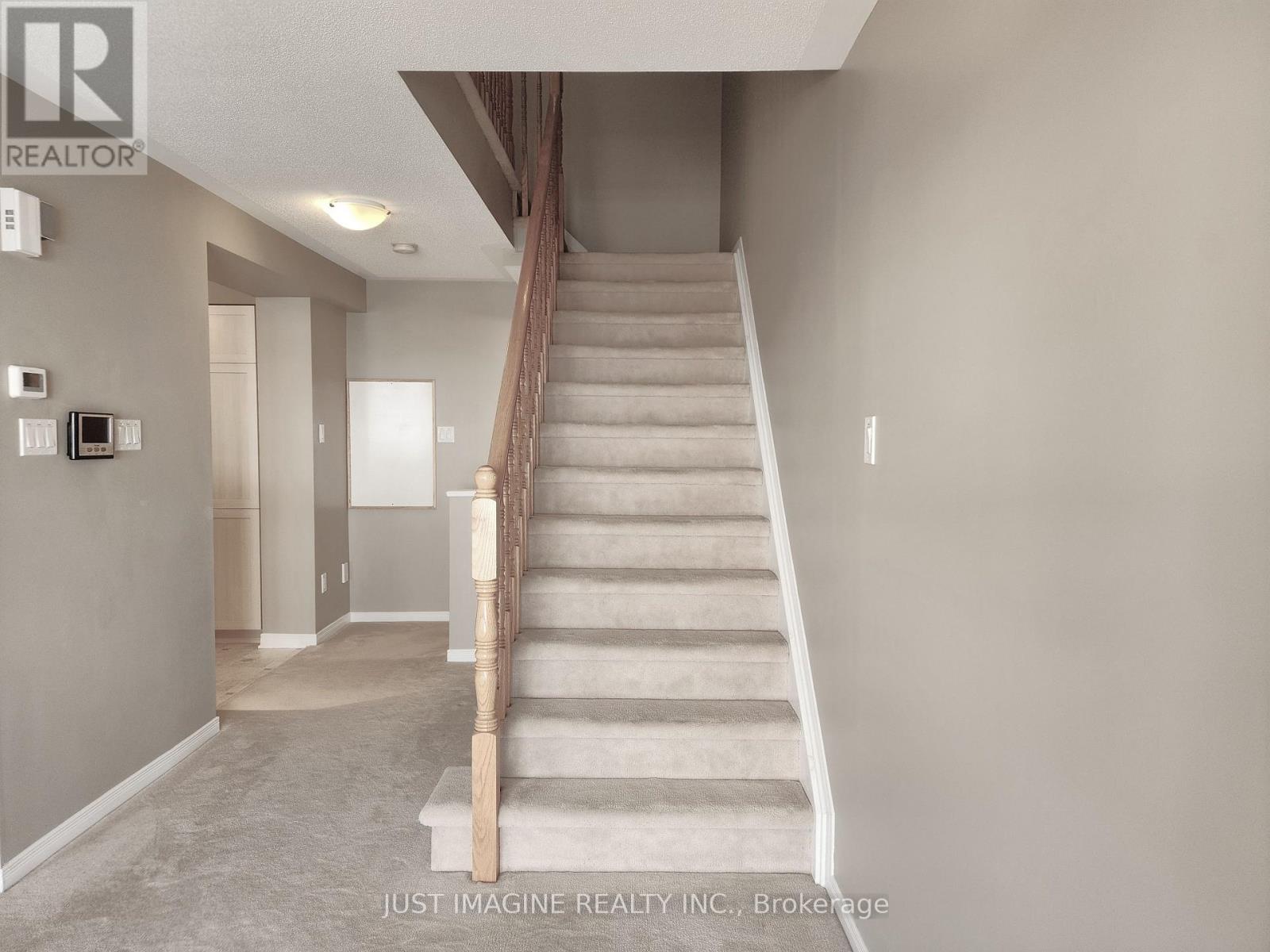 105 Caithness Private, Ottawa, Ontario  K1W 0G4 - Photo 18 - X12393172