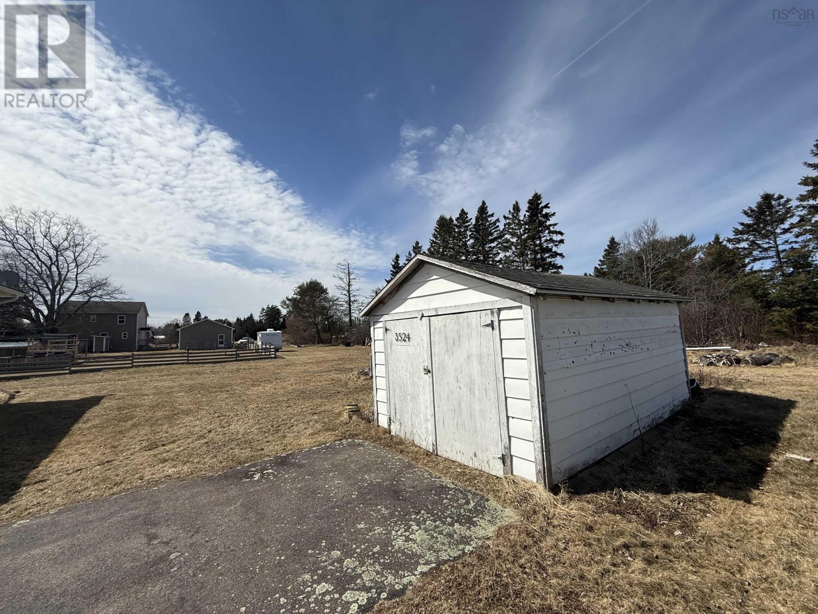 3524 Eastern Avenue, Parrsboro, Nova Scotia  B0M 1S0 - Photo 14 - 202506409