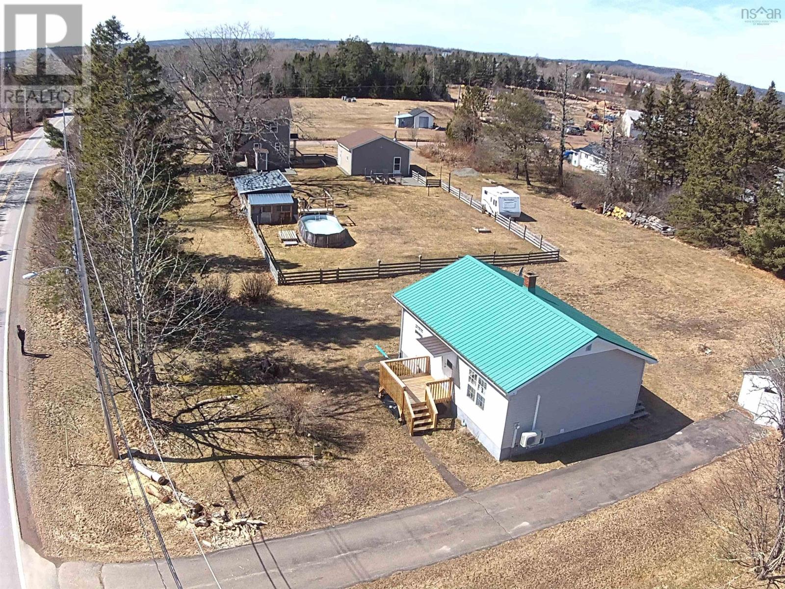 3524 Eastern Avenue, Parrsboro, Nova Scotia  B0M 1S0 - Photo 17 - 202506409