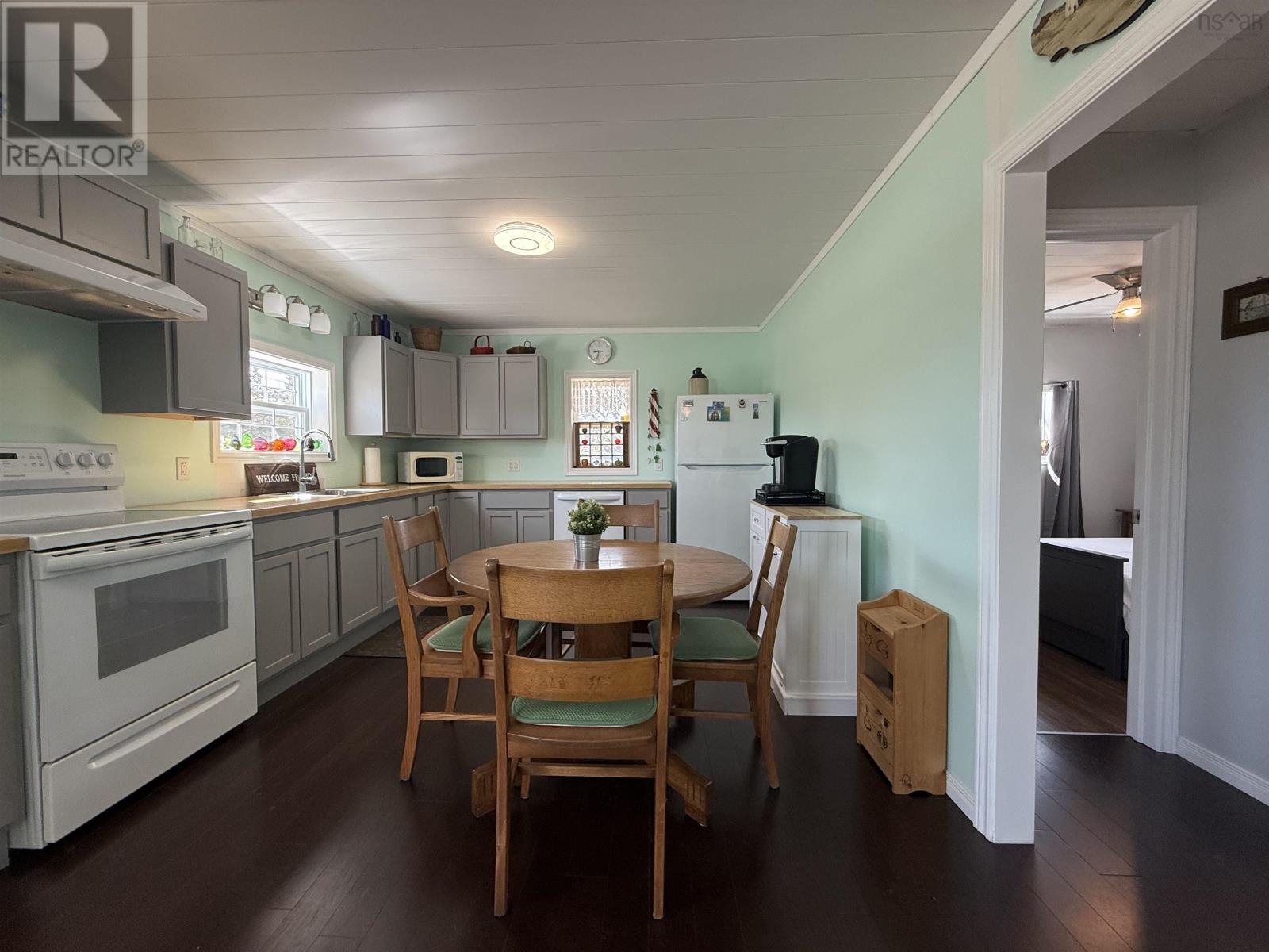 3524 Eastern Avenue, Parrsboro, Nova Scotia  B0M 1S0 - Photo 25 - 202506409