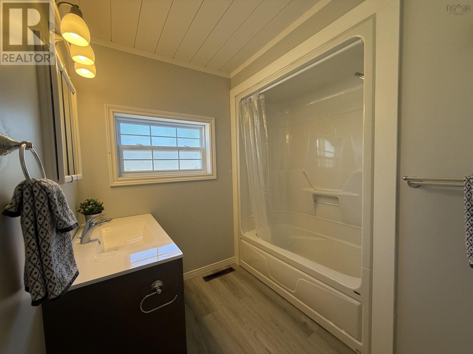 3524 Eastern Avenue, Parrsboro, Nova Scotia  B0M 1S0 - Photo 32 - 202506409