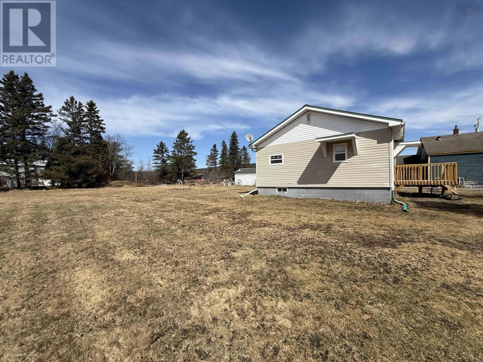 3524 Eastern Avenue, Parrsboro, Nova Scotia  B0M 1S0 - Photo 4 - 202506409