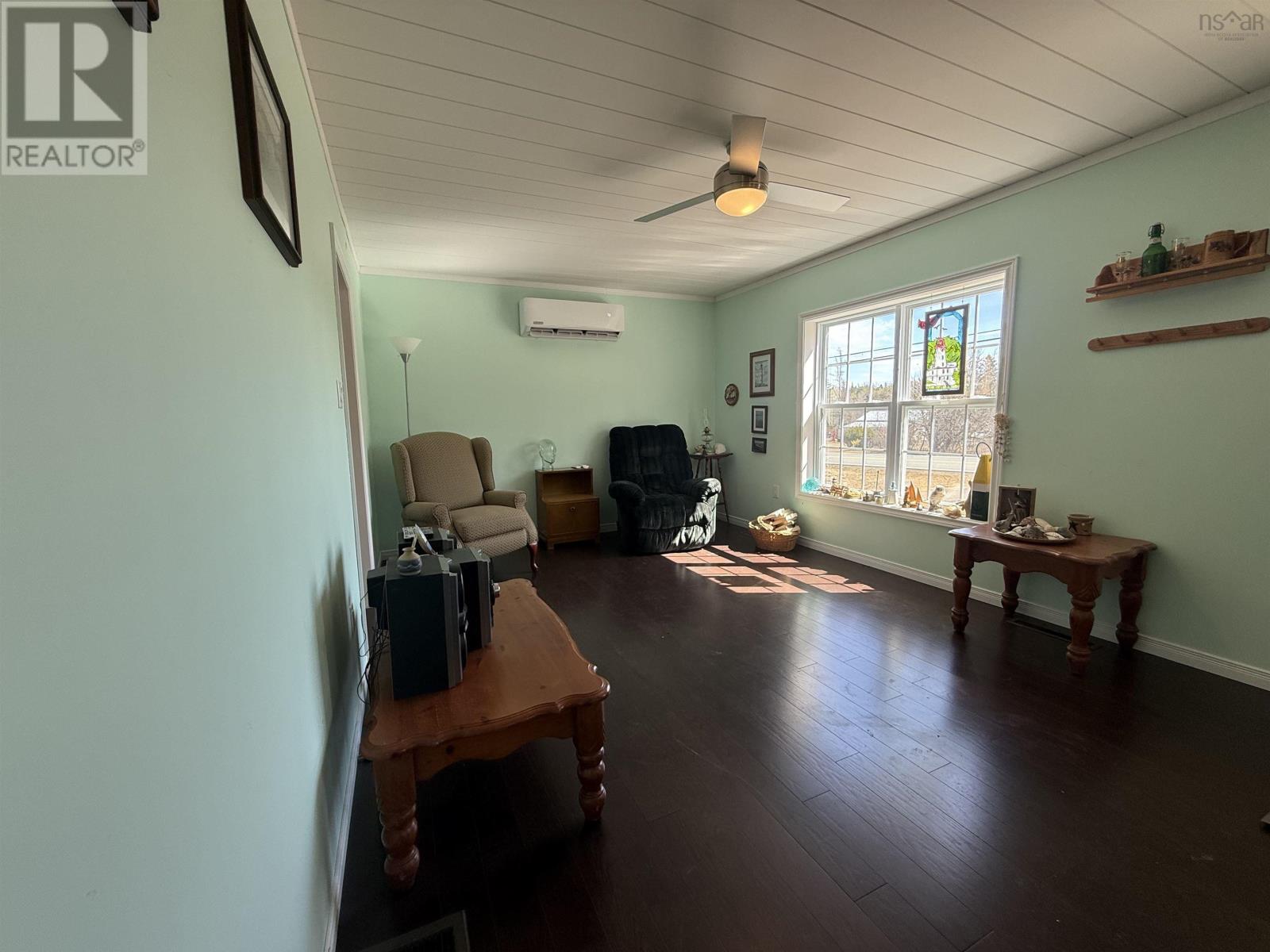 3524 Eastern Avenue, Parrsboro, Nova Scotia  B0M 1S0 - Photo 28 - 202506409