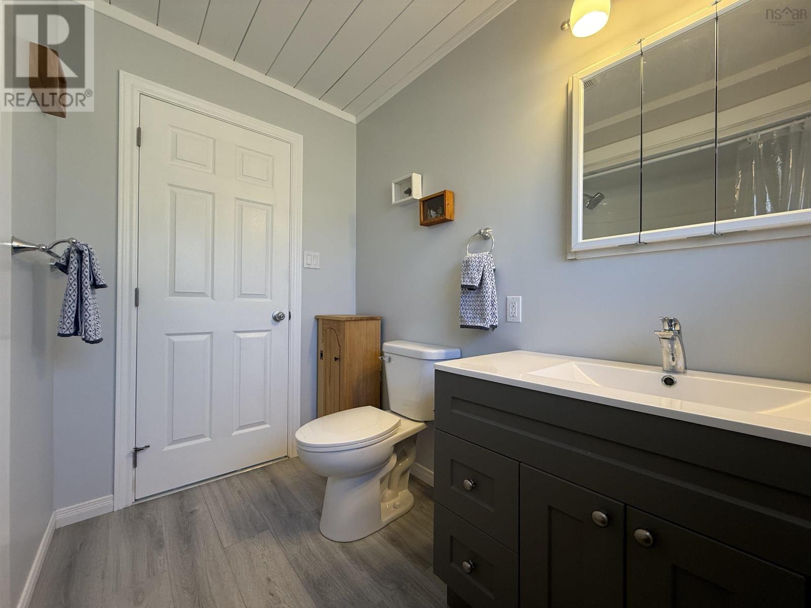 3524 Eastern Avenue, Parrsboro, Nova Scotia  B0M 1S0 - Photo 35 - 202506409