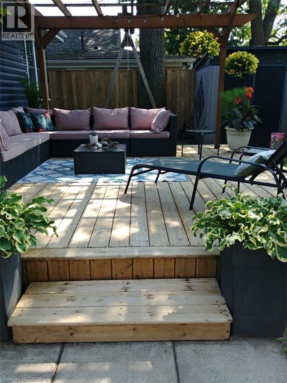 Photo 25 of 34 for 3 Elmwood Avenue