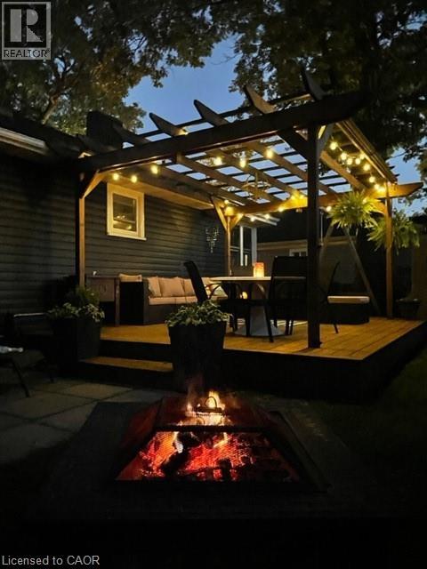 Photo 26 of 34 for 3 Elmwood Avenue