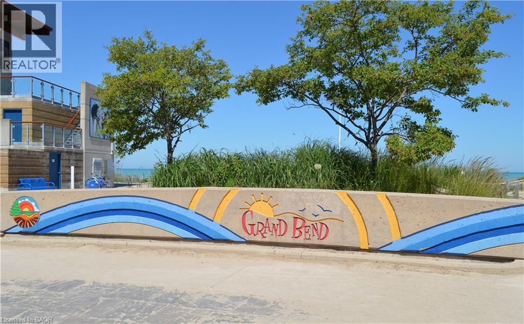 Photo 29 of 34 for 3 Elmwood Avenue