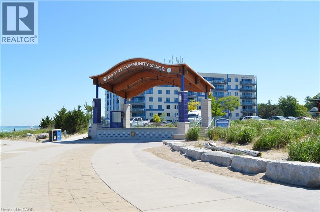 Photo 30 of 34 for 3 Elmwood Avenue