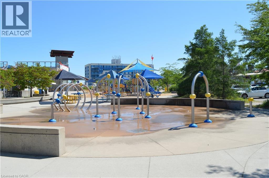 Photo 31 of 34 for 3 Elmwood Avenue