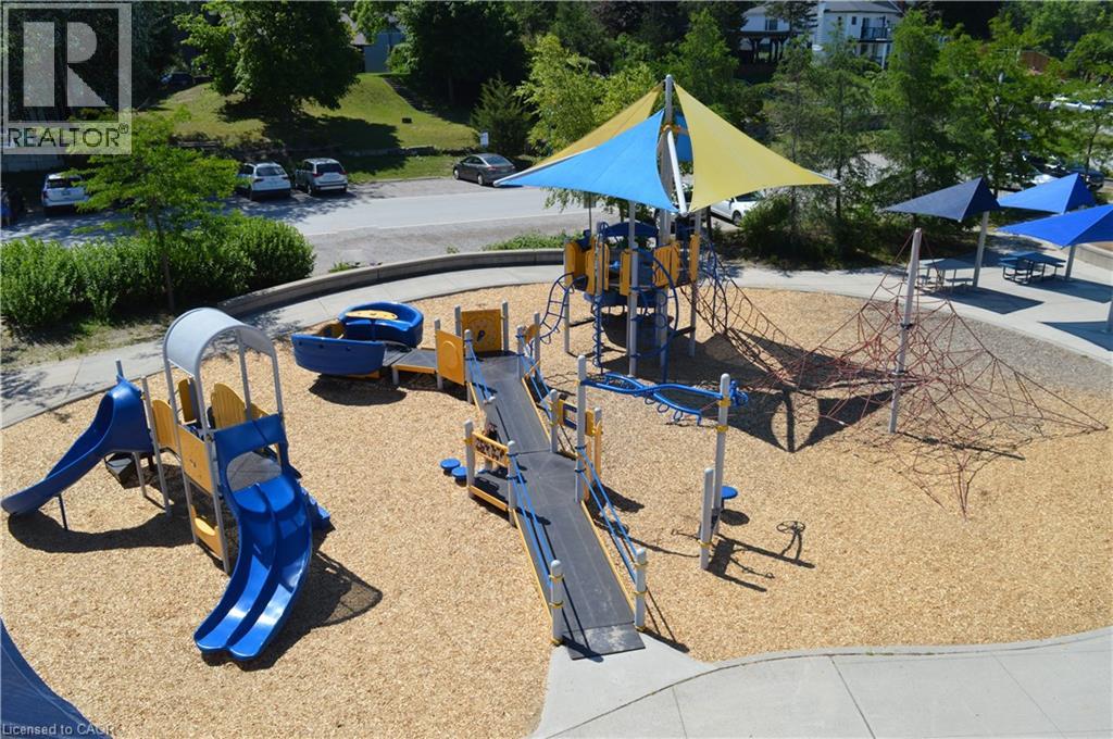 Photo 33 of 34 for 3 Elmwood Avenue