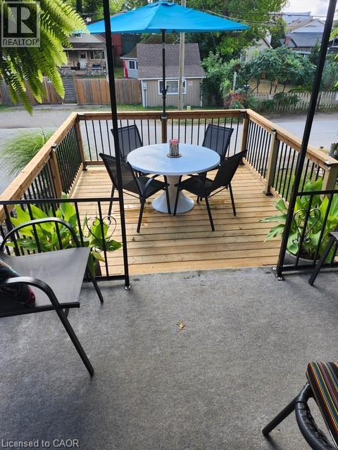 Photo 6 of 34 for 3 Elmwood Avenue