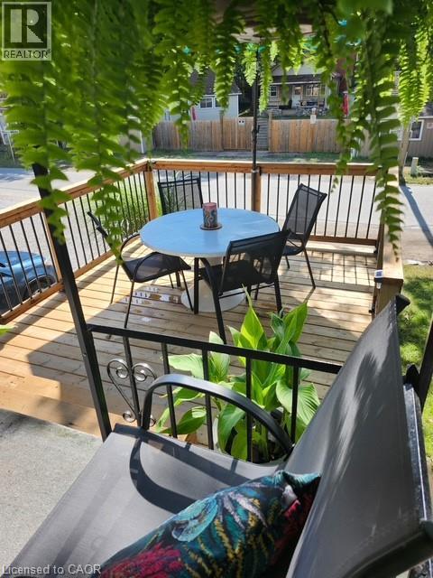 Photo 7 of 34 for 3 Elmwood Avenue