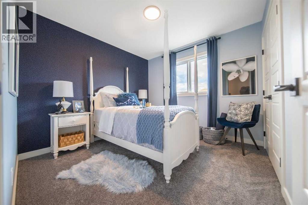 358 Rivercrest Road, Cochrane, Alberta  T4C 3E9 - Photo 15 - A2255692