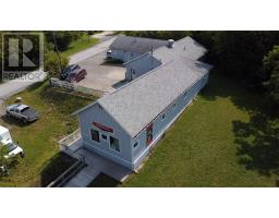 17 Campbell Street E, Little Current, Ontario