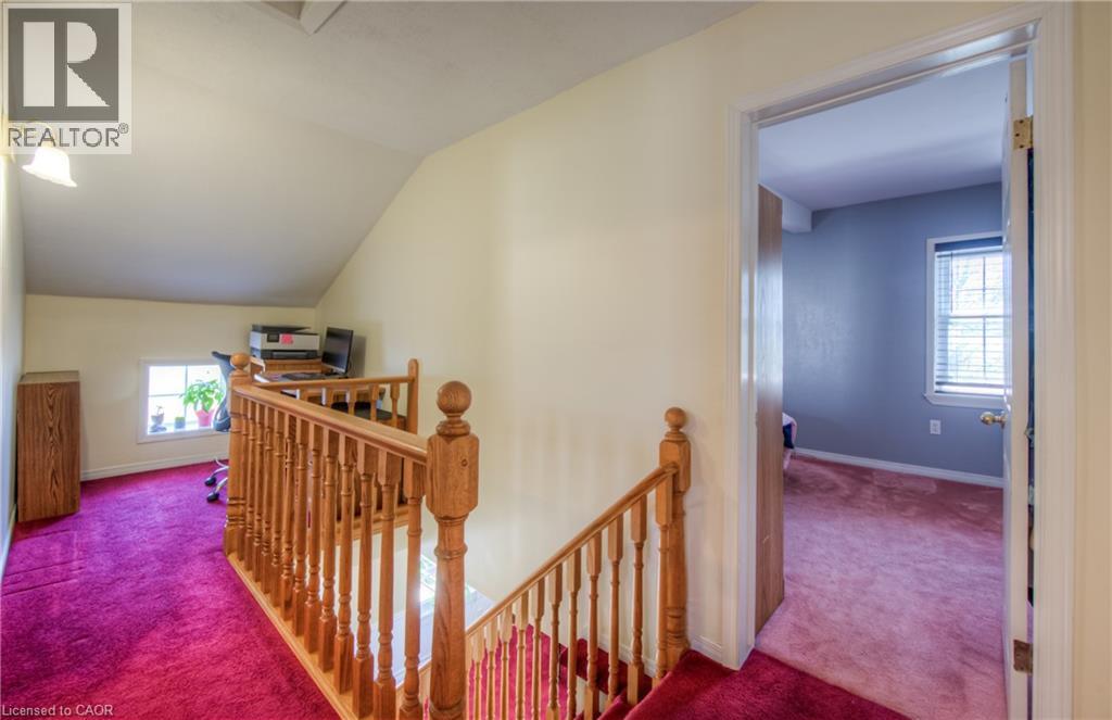 150 Woolwich Street S, Breslau, Ontario  N0B 1M0 - Photo 31 - 40767735
