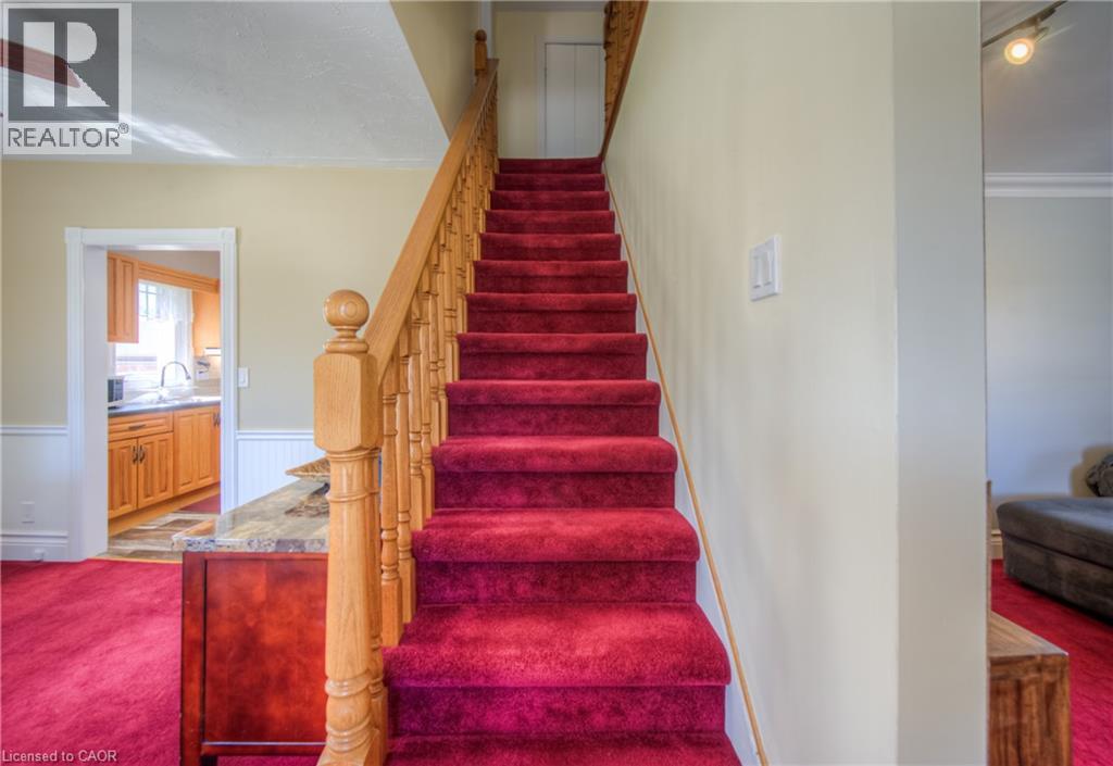 150 Woolwich Street S, Breslau, Ontario  N0B 1M0 - Photo 30 - 40767735