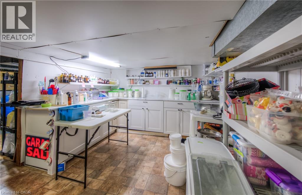 150 Woolwich Street S, Breslau, Ontario  N0B 1M0 - Photo 38 - 40767735