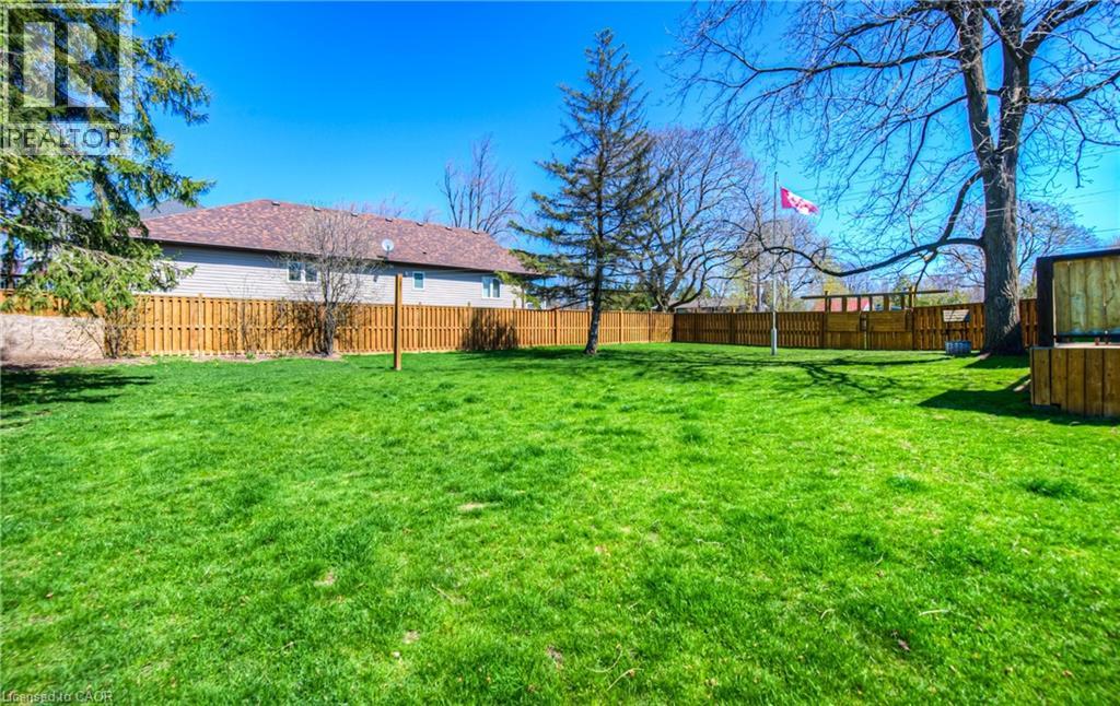 150 Woolwich Street S, Breslau, Ontario  N0B 1M0 - Photo 10 - 40767735