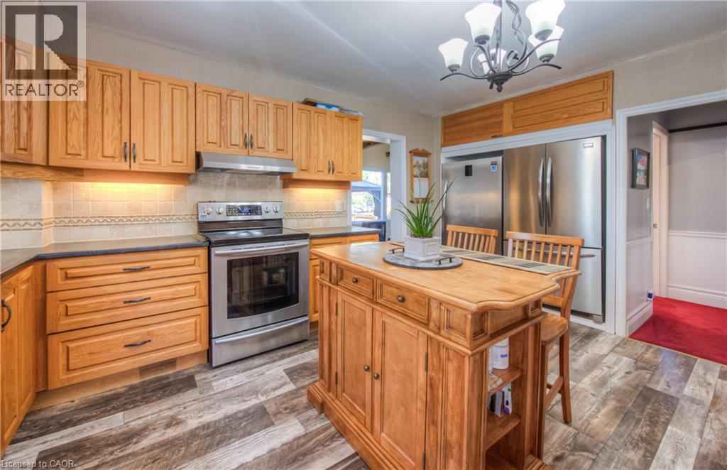 150 Woolwich Street S, Breslau, Ontario  N0B 1M0 - Photo 20 - 40767735