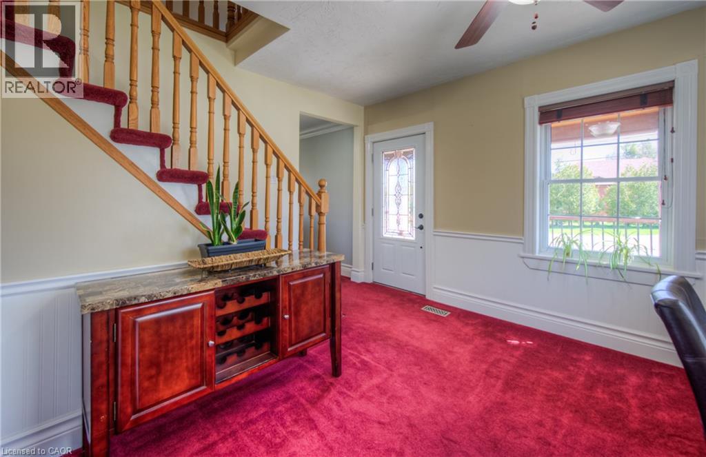 150 Woolwich Street S, Breslau, Ontario  N0B 1M0 - Photo 16 - 40767735