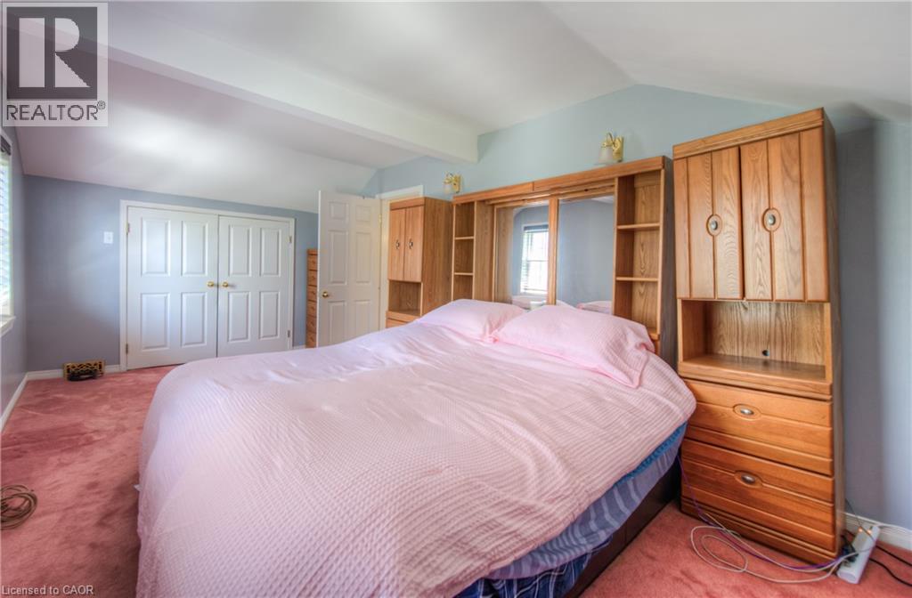 150 Woolwich Street S, Breslau, Ontario  N0B 1M0 - Photo 33 - 40767735