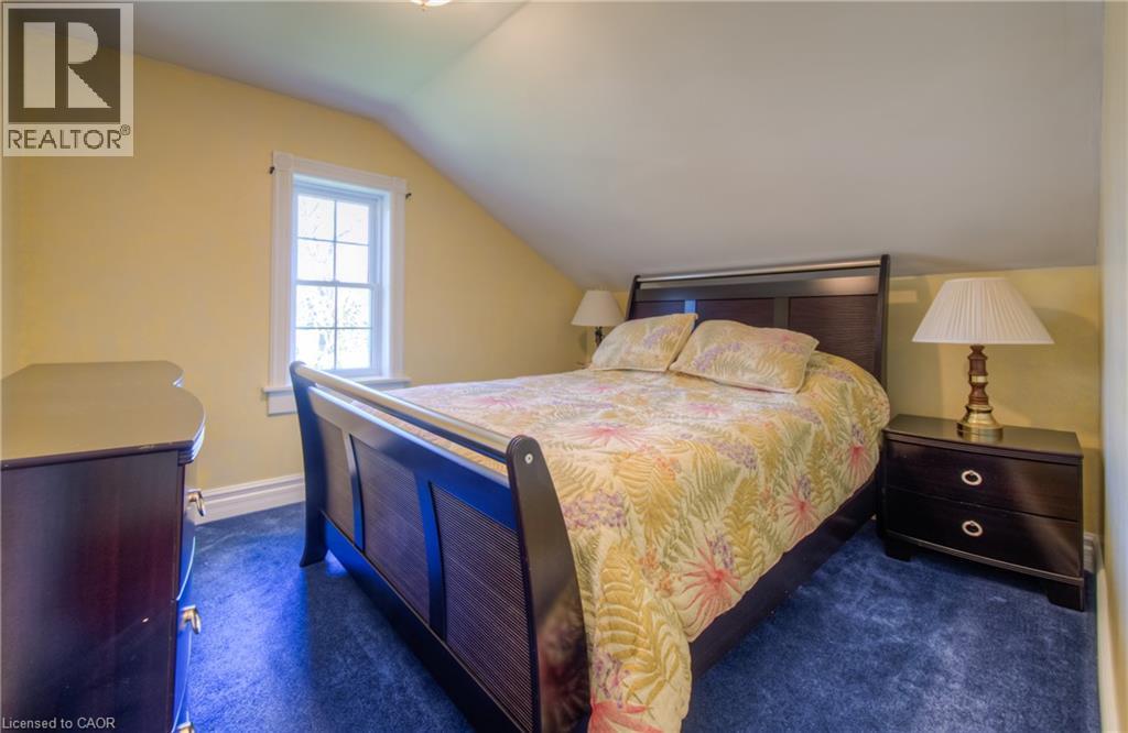 150 Woolwich Street S, Breslau, Ontario  N0B 1M0 - Photo 34 - 40767735
