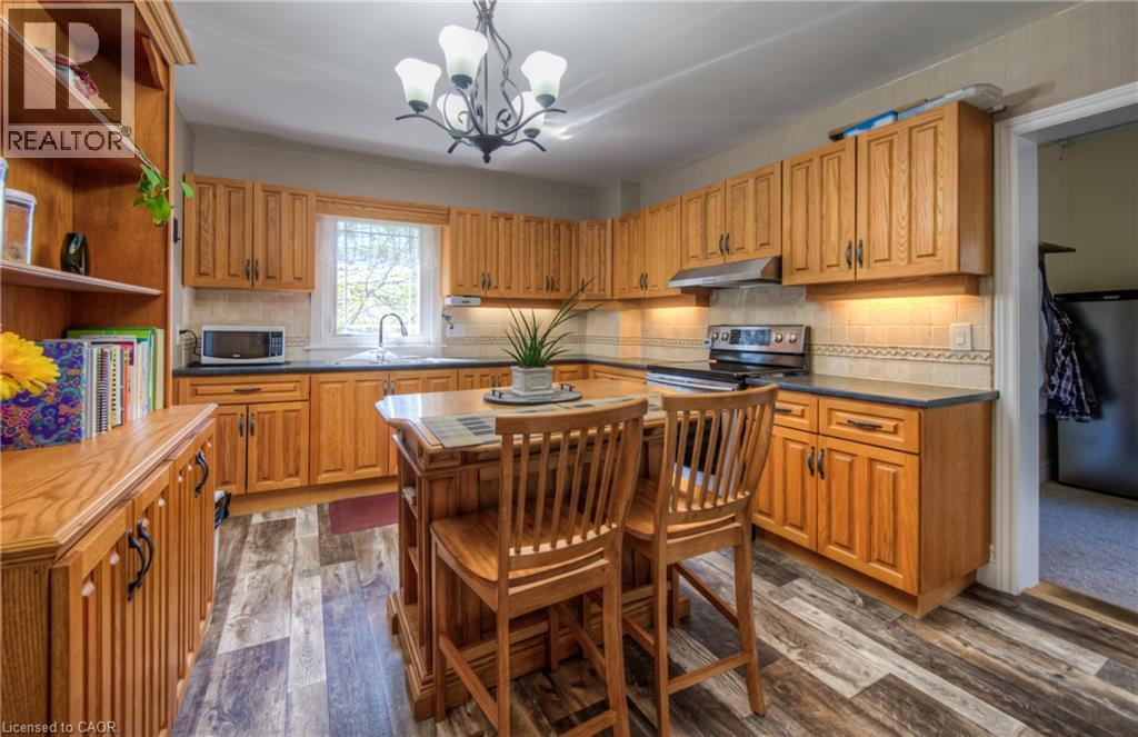 150 Woolwich Street S, Breslau, Ontario  N0B 1M0 - Photo 18 - 40767735