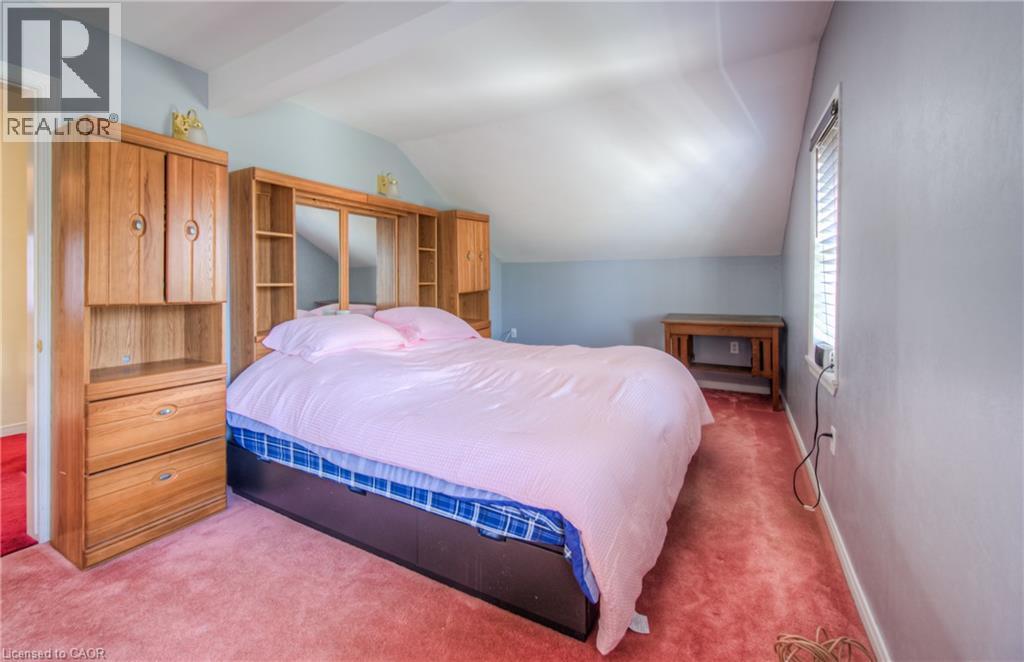 150 Woolwich Street S, Breslau, Ontario  N0B 1M0 - Photo 32 - 40767735