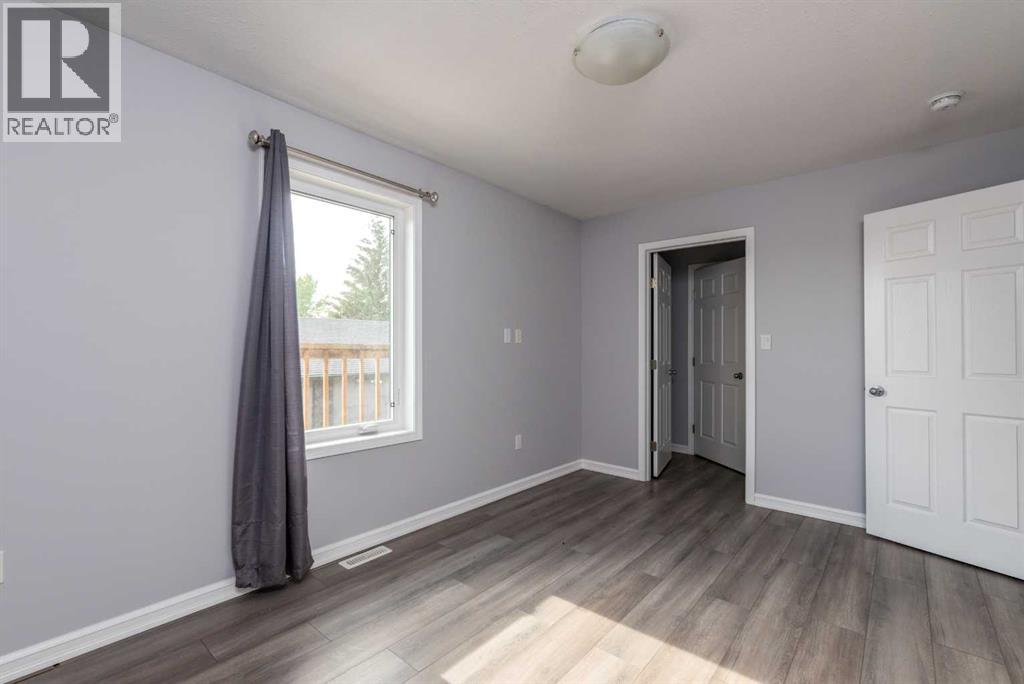 43 Scenic Drive, Greenstreet, Saskatchewan  S0M 1W0 - Photo 14 - A2227767