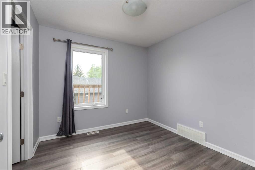 43 Scenic Drive, Greenstreet, Saskatchewan  S0M 1W0 - Photo 15 - A2227767