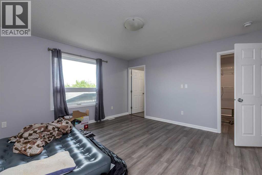 43 Scenic Drive, Greenstreet, Saskatchewan  S0M 1W0 - Photo 18 - A2227767