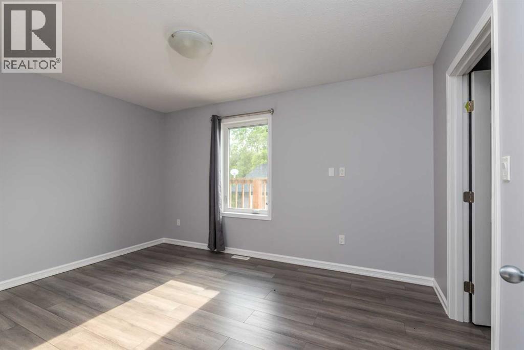 43 Scenic Drive, Greenstreet, Saskatchewan  S0M 1W0 - Photo 13 - A2227767