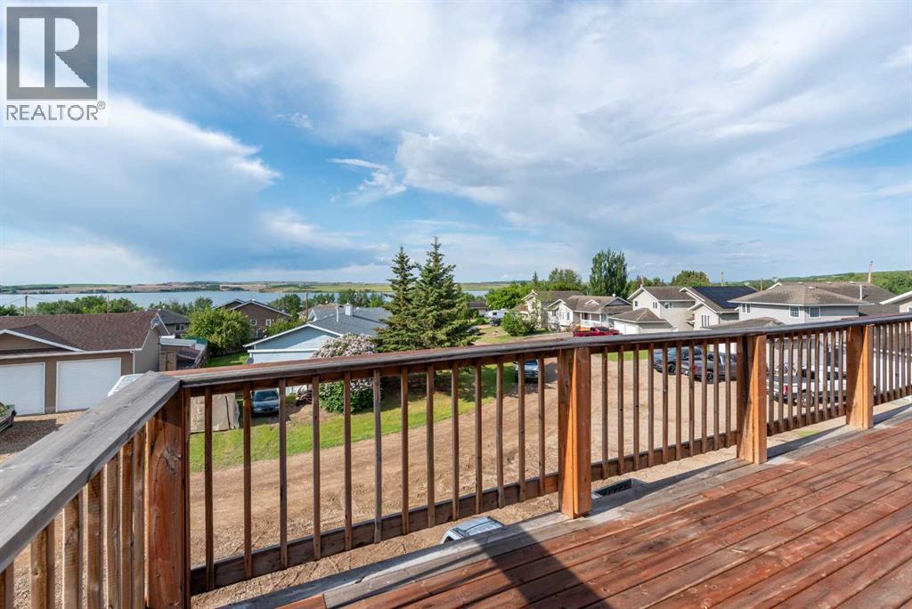 43 Scenic Drive, Greenstreet, Saskatchewan  S0M 1W0 - Photo 32 - A2227767